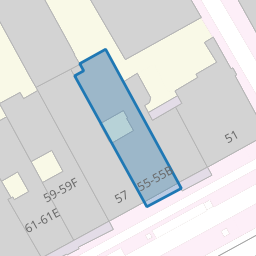 Perceel GVH08-L-13838