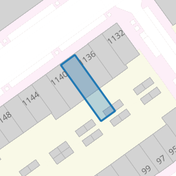 Perceel GVH08-L-13846