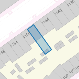 Perceel GVH08-L-13851