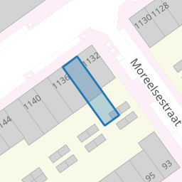 Perceel GVH08-L-13852