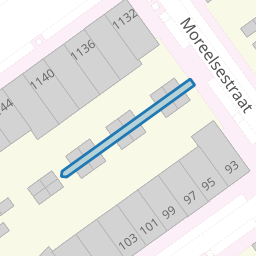 Perceel GVH08-L-13854