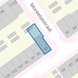 Perceel GVH08-L-13856