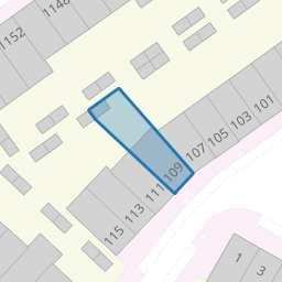 Perceel GVH08-L-13857