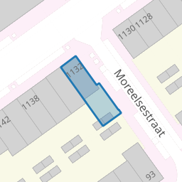 Perceel GVH08-L-13859