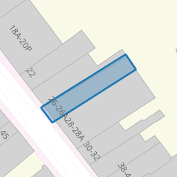 Perceel GVH08-L-1386