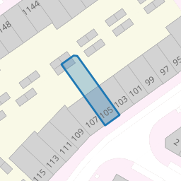 Perceel GVH08-L-13860