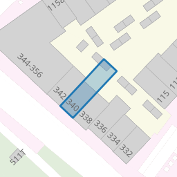 Perceel GVH08-L-13861