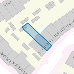 Perceel GVH08-L-13862