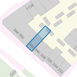 Perceel GVH08-L-13863