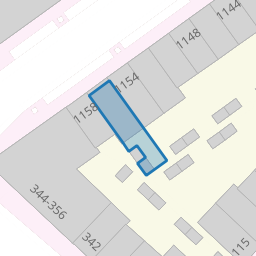 Perceel GVH08-L-13864