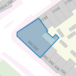 Perceel GVH08-L-13867