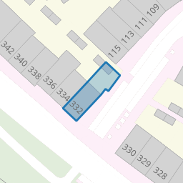 Perceel GVH08-L-13868