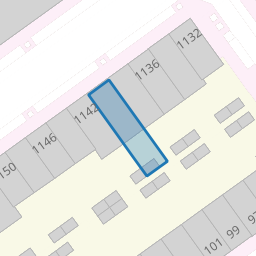 Perceel GVH08-L-13870