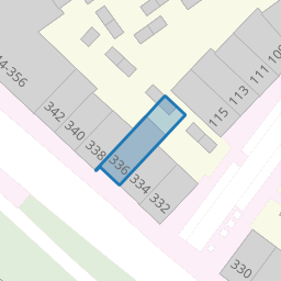 Perceel GVH08-L-13872