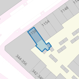 Perceel GVH08-L-13873