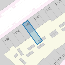 Perceel GVH08-L-13875