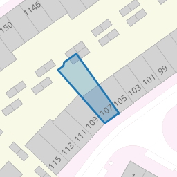 Perceel GVH08-L-13876