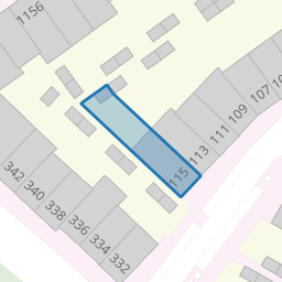 Perceel GVH08-L-13877