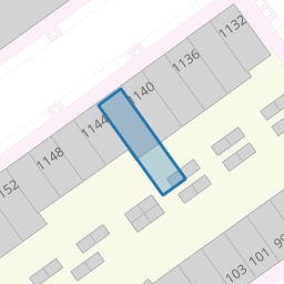 Perceel GVH08-L-13878