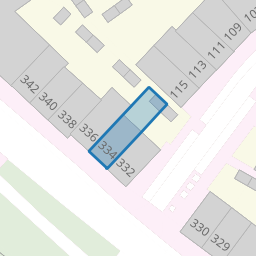 Perceel GVH08-L-13880