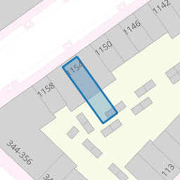 Perceel GVH08-L-13881