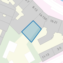 Perceel GVH08-L-13902