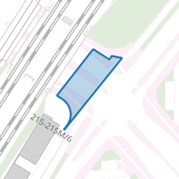 Perceel GVH08-L-13909