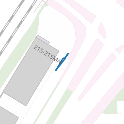 Perceel GVH08-L-13910