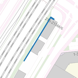 Perceel GVH08-L-13912