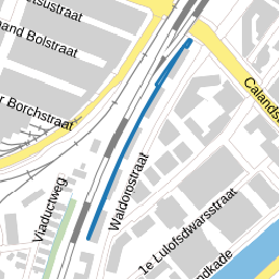 Perceel GVH08-L-13913