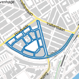 Perceel GVH08-L-13927