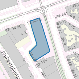 Perceel GVH08-L-13935