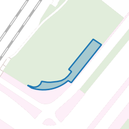 Perceel GVH08-L-13948