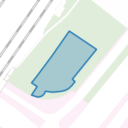 Perceel GVH08-L-13949