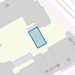 Perceel GVH08-L-13951