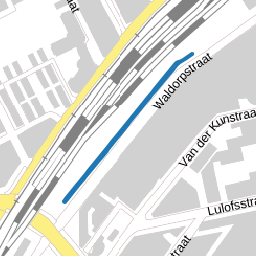 Perceel GVH08-L-13955