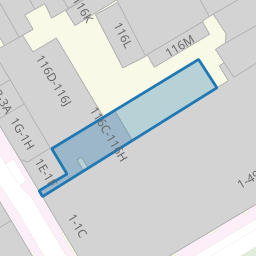 Perceel GVH08-L-13968