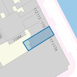 Perceel GVH08-L-13969