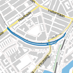 Perceel GVH08-L-13970