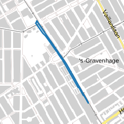 Perceel GVH08-L-13972