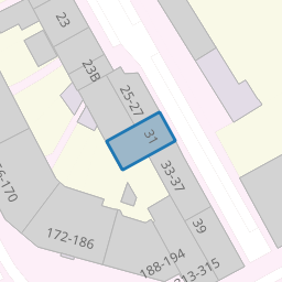 Perceel GVH08-L-1434