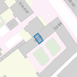 Perceel GVH08-L-1558