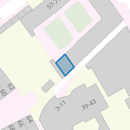 Perceel GVH08-L-1561