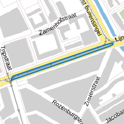 Perceel GVH08-L-1859