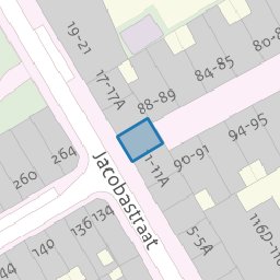 Perceel GVH08-L-2008