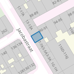 Perceel GVH08-L-2010