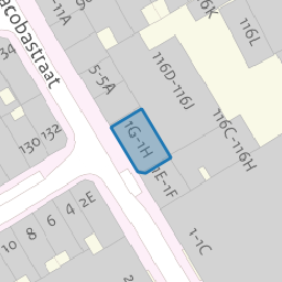 Perceel GVH08-L-2014