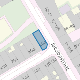 Perceel GVH08-L-2016