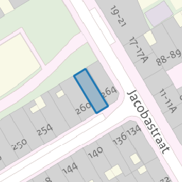 Perceel GVH08-L-2017