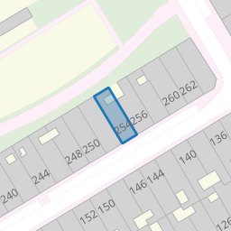 Perceel GVH08-L-2021